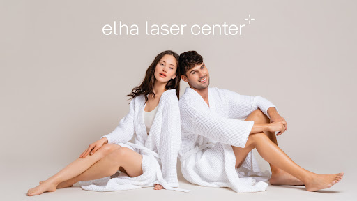 Elha Laser Center Badalona
