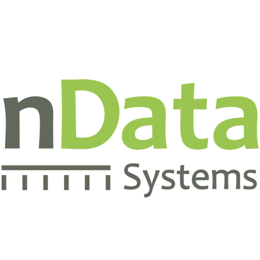 nData Systems