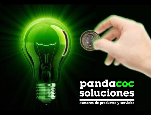 Paginas web en Barcelona Badalona - Diseño web - Posicionamiento seo - Pandacoc Soluciones