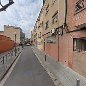 La Modista (Badalona)