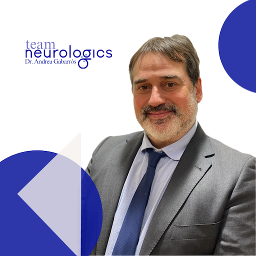 Neurocirujanos y Neurocirugía Neurologics