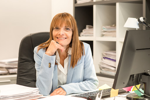 Legi Laboris Advocats, especialistas en Derecho Laboral y de Seguridad Social