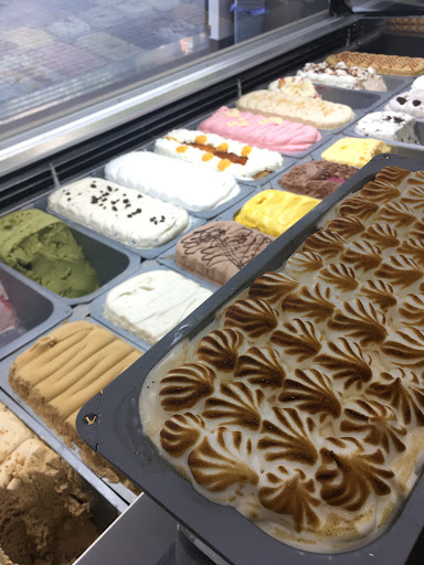 Gelateria Piolindo