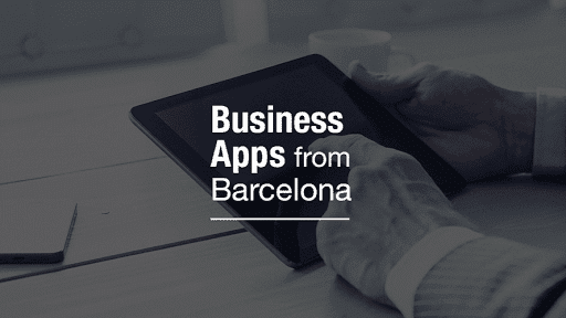 app2U   Desarrollo de apps y software