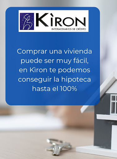 Kiron