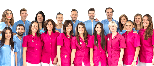 Prodental Clínica Dental