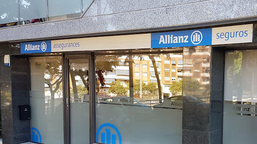 Allianz Seguros