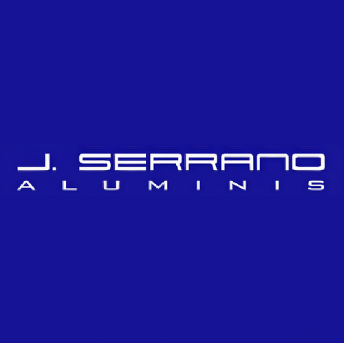 Aluminios J. Serrano