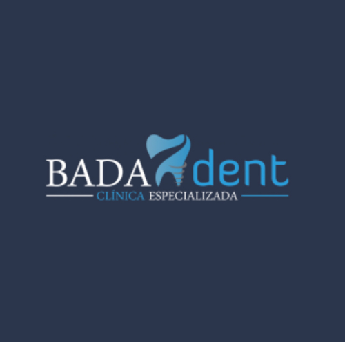 Clínica Dental Badadent