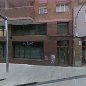 Clínica Dental Dra. Mercedes García Muns