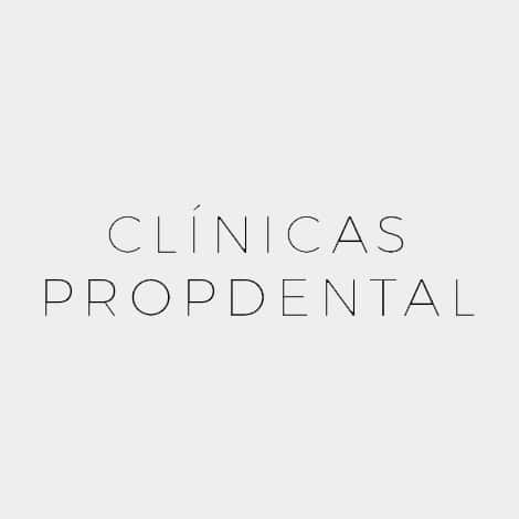 Clínica Propdental Badalona