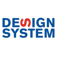 Design System