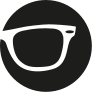 Gafas.es Montigala