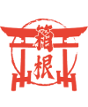Hakone Badalona