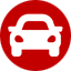 Hitcon Automóvil Center