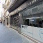 Institut Dental Badalona Centre