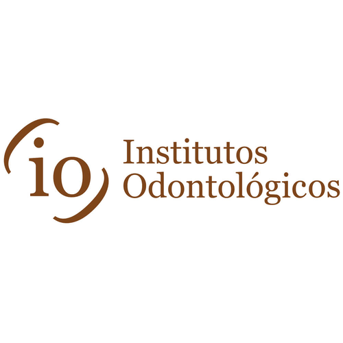 Instituts Odontològics