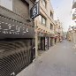 Kutxabank