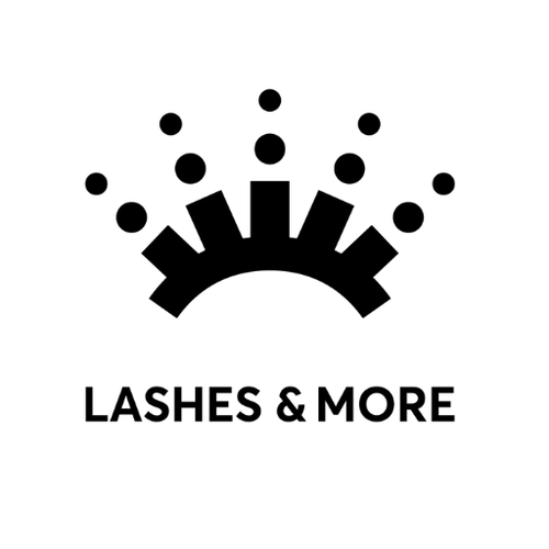 Lashes & More Badalona