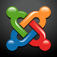Printers BDN