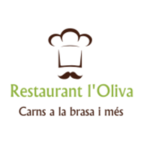 Restaurant L'Oliva