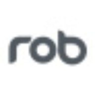 Rob Dental