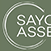 Sayol Assessors