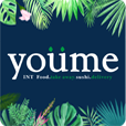 Yoüme Sushi
